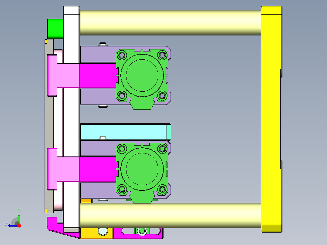 ETWD-C-CNC1-170225右视图