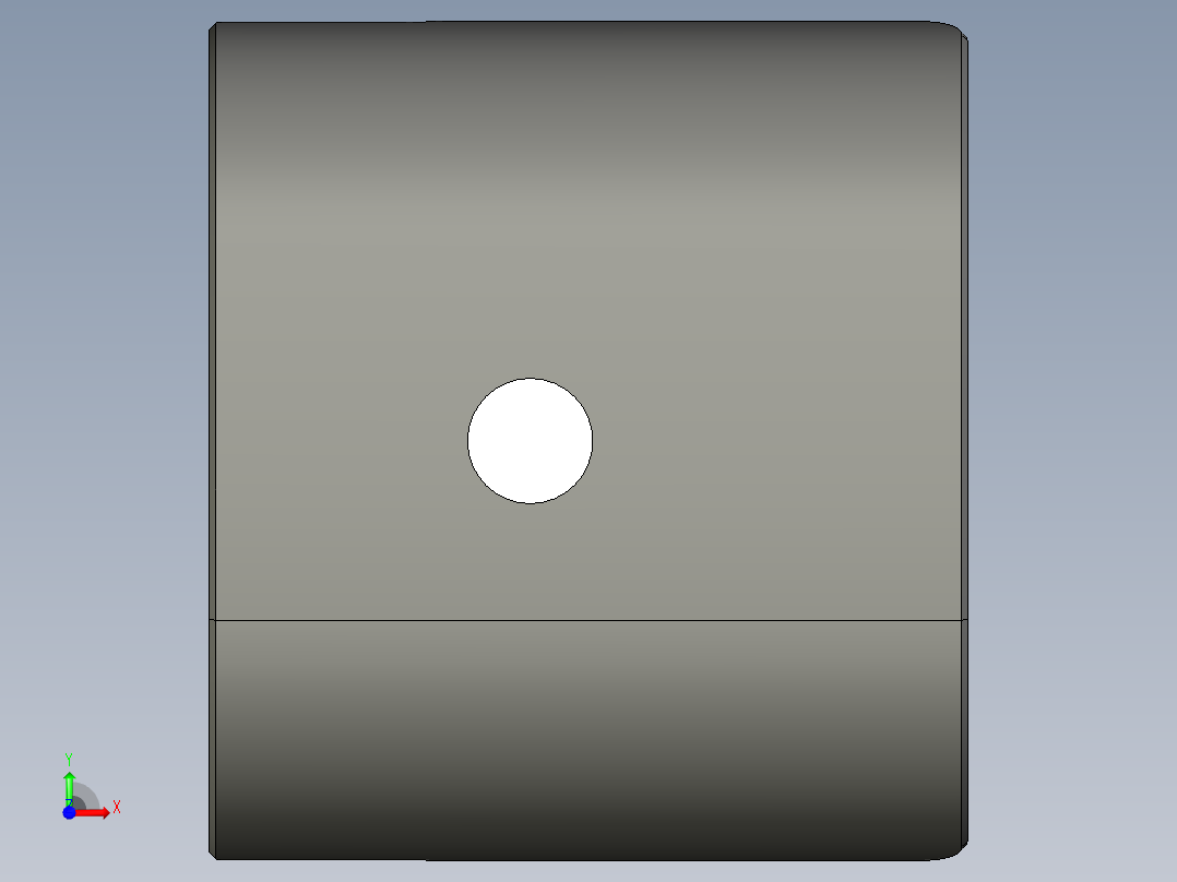 NANO-BOTTOM-CASE-KUAIHUAN-0910前视图