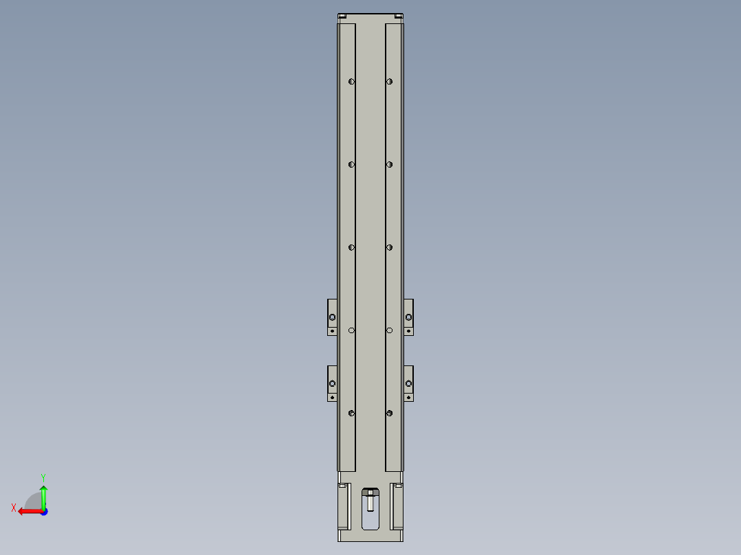 银泰PMI-KM45D+540N0_1040_stp后视图