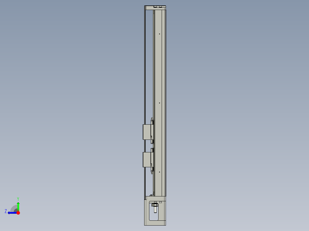 银泰PMI-KM45D+540N0_1040_stp右视图