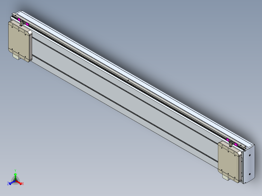 威洛博LC系列<span style='color: red'>3d</span>模型模组2LC22H1Y-S1400