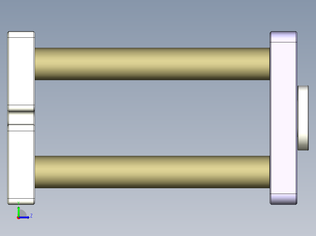 0525-11-170607左视图