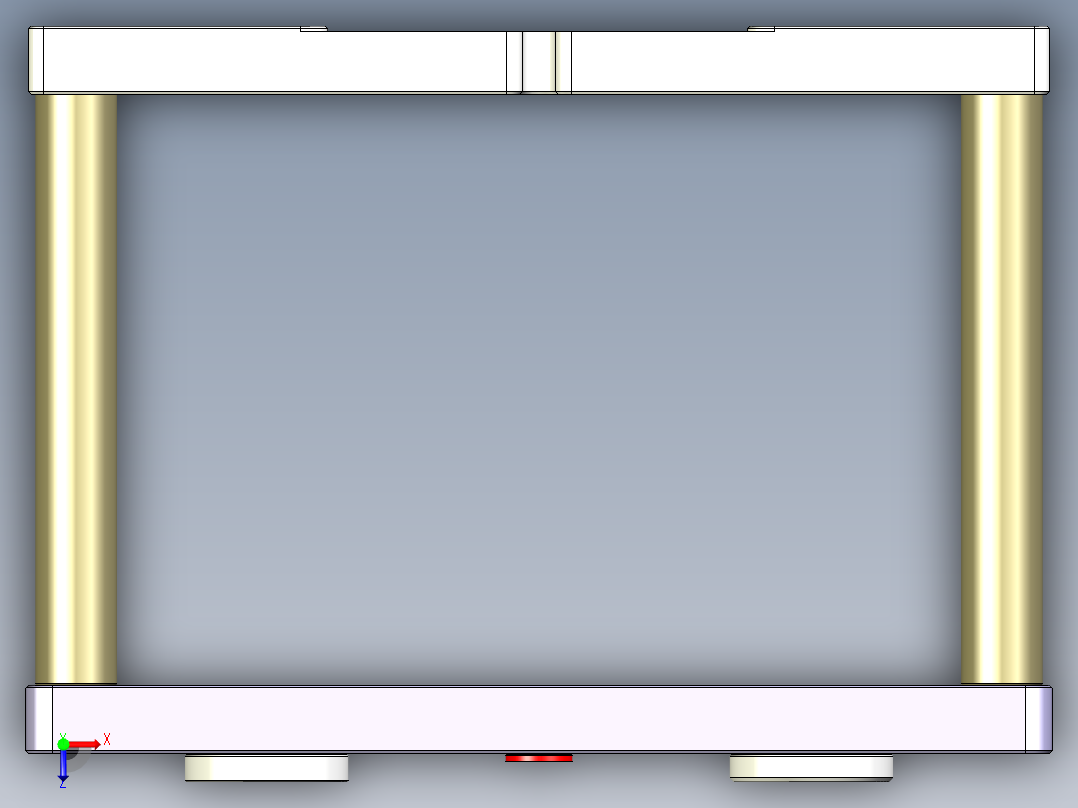 0525-11-170607俯视图