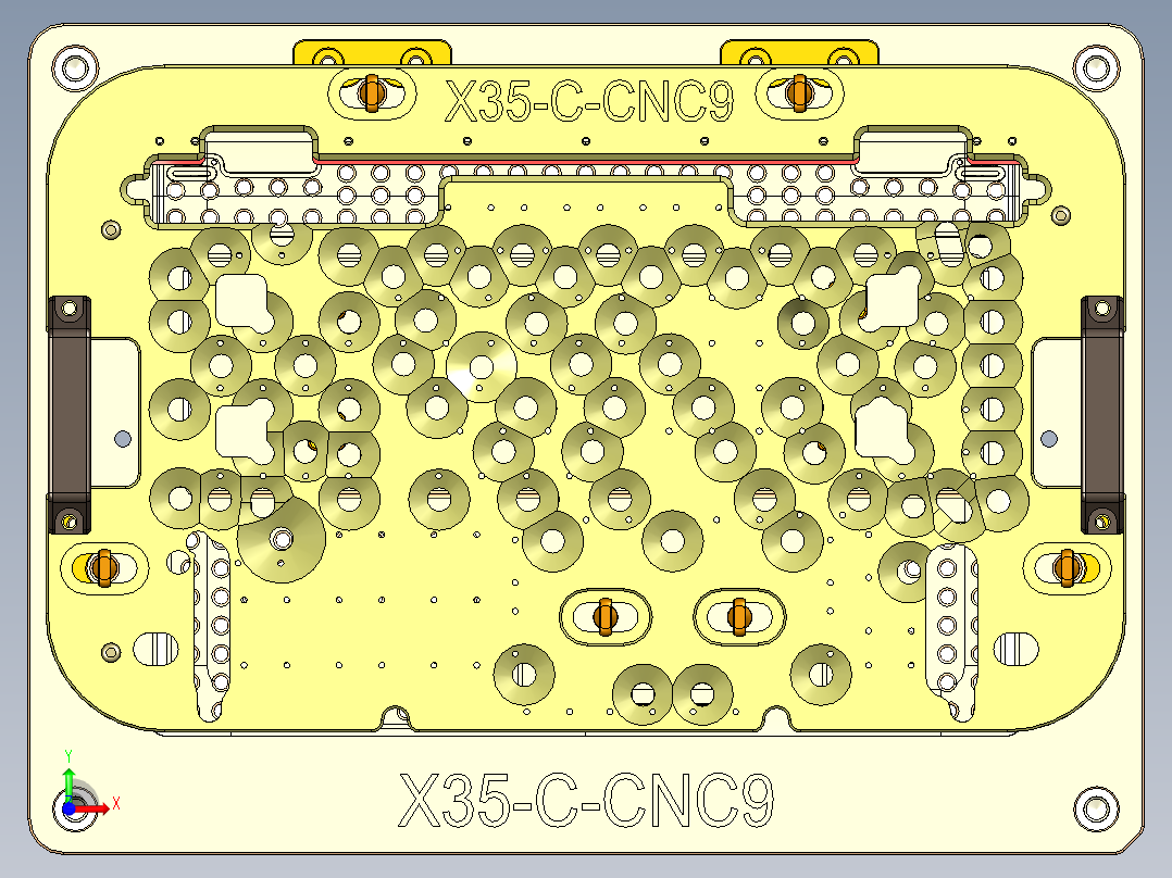 X35-C-CNC9-171124前视图