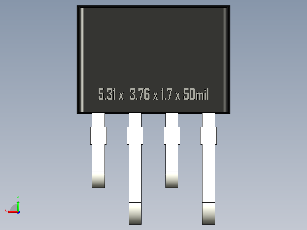 TO-92S-4_Max_LF51_rev1.0.rar后视图