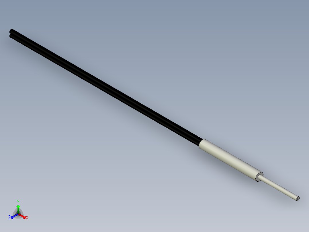 光纤元件漫反射型FR-D211Q-I