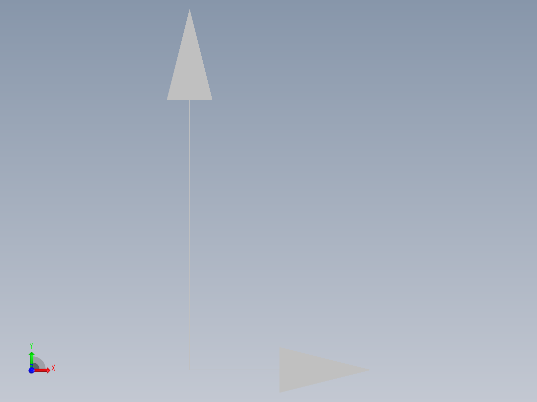 交流电机l32-1500-s-3-30_asm前视图