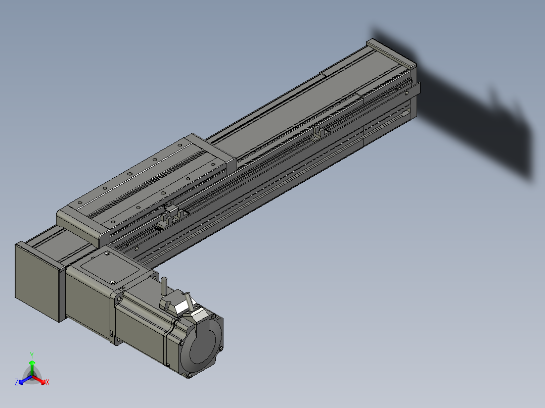 欧规系列-LB8-L150-S250-BL-ZP75-C3