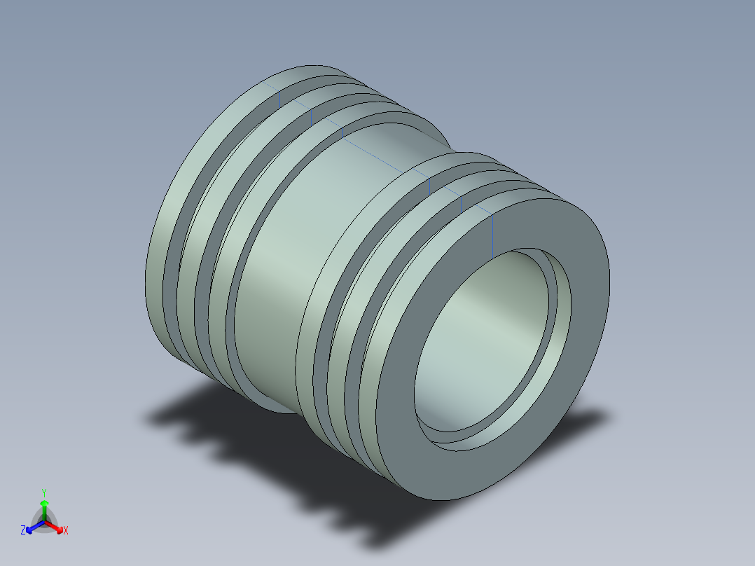 活塞机械加工工艺规程及工艺装备夹具设计【含CAD图和全套卡片】