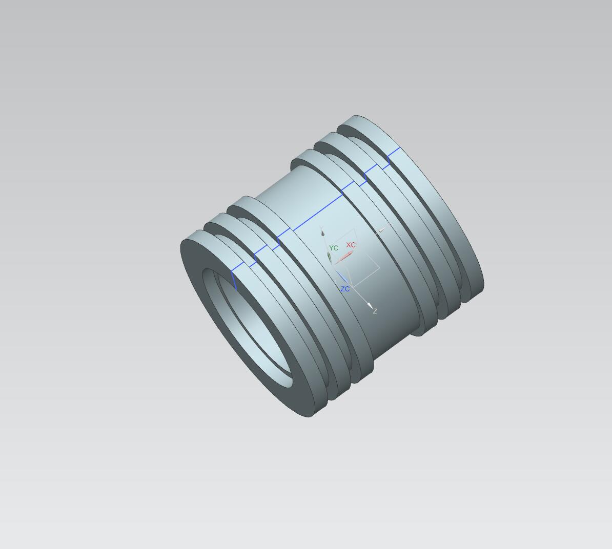 活塞机械加工工艺规程及工艺装备夹具设计【含CAD图和全套卡片】