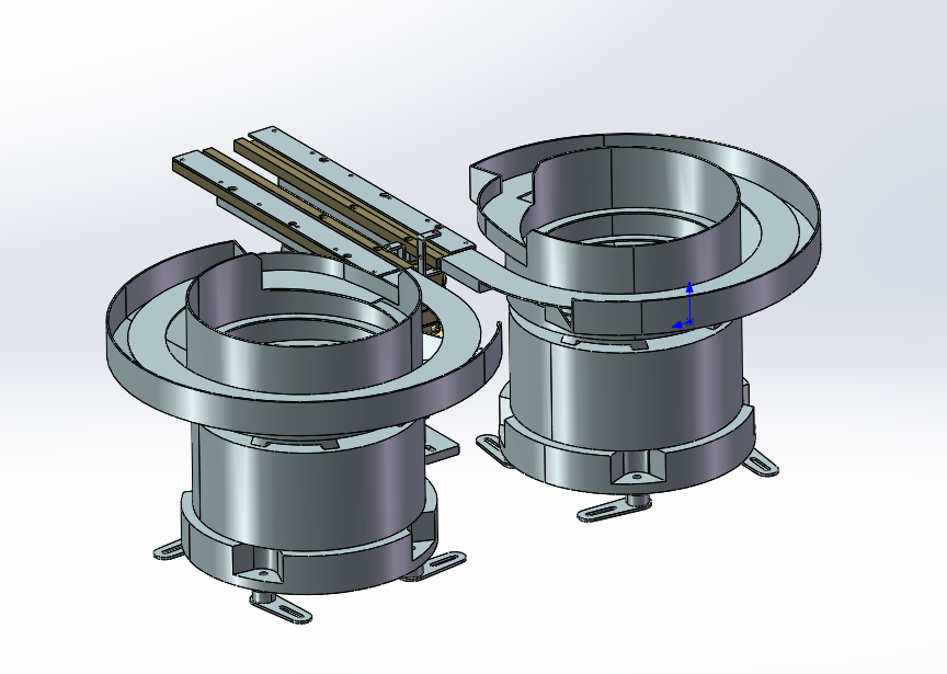 集冲模、装配和检测于一体的装配机sw19可编辑