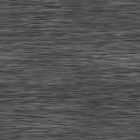 数控机床机器人上下料方案sw19