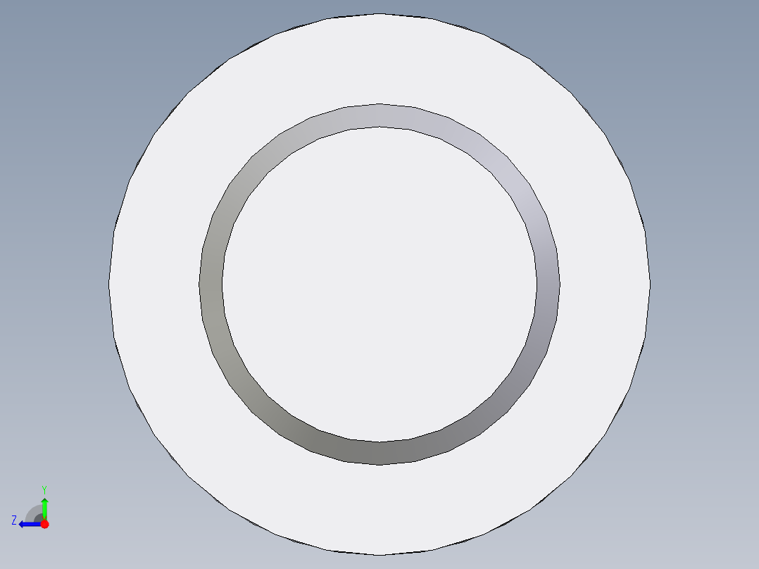 用于软管和硬管接头的工具ASC8X右视图