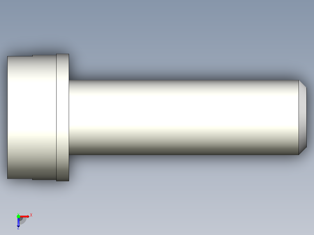 用于软管和硬管接头的工具SLA0X俯视图