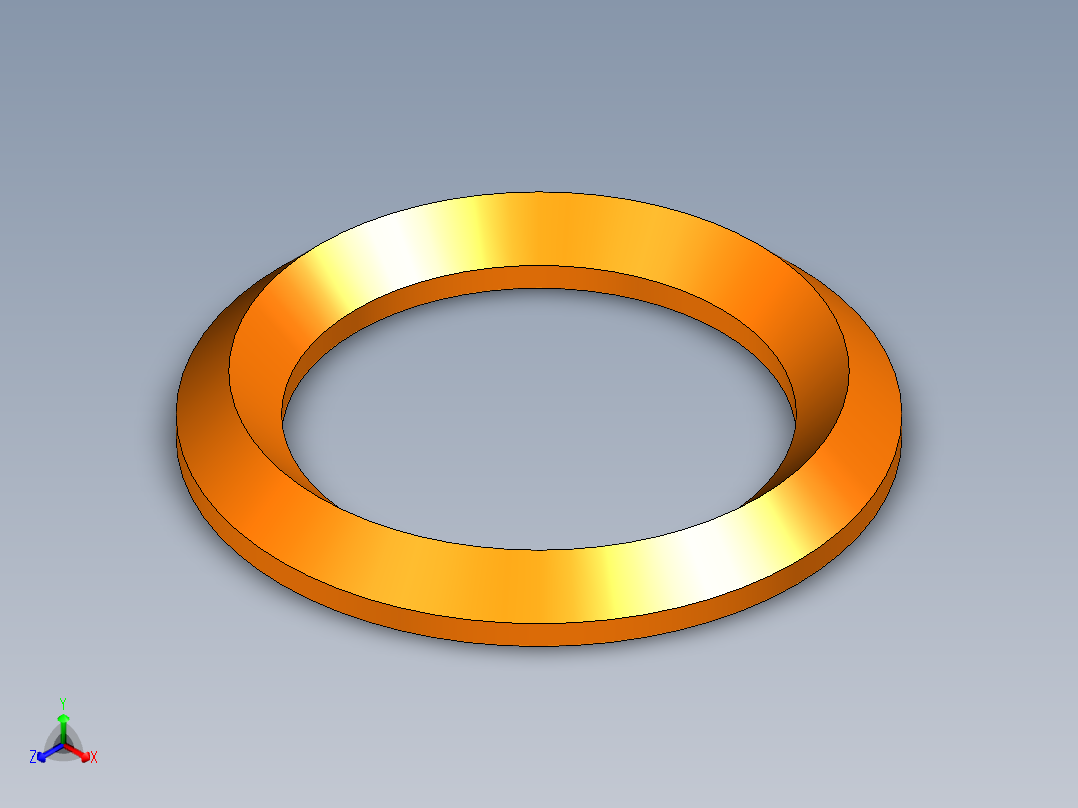 管道手动球阀-水管开关阀-手动阀门User Library-md52c150dn100-1_DN80~100StemPackingB正等轴测图