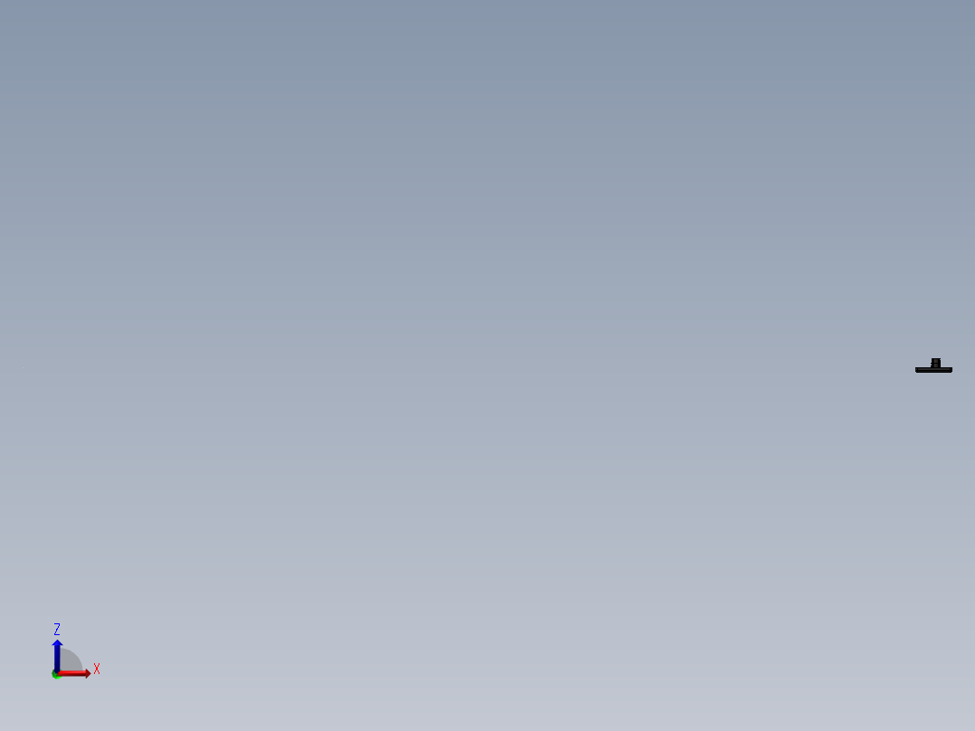 铝型材及其附件4.13.40.4040后视图