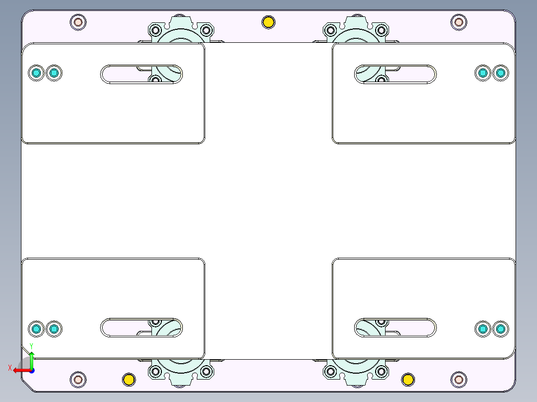 Encore-A-QX-CNC7-0520后视图