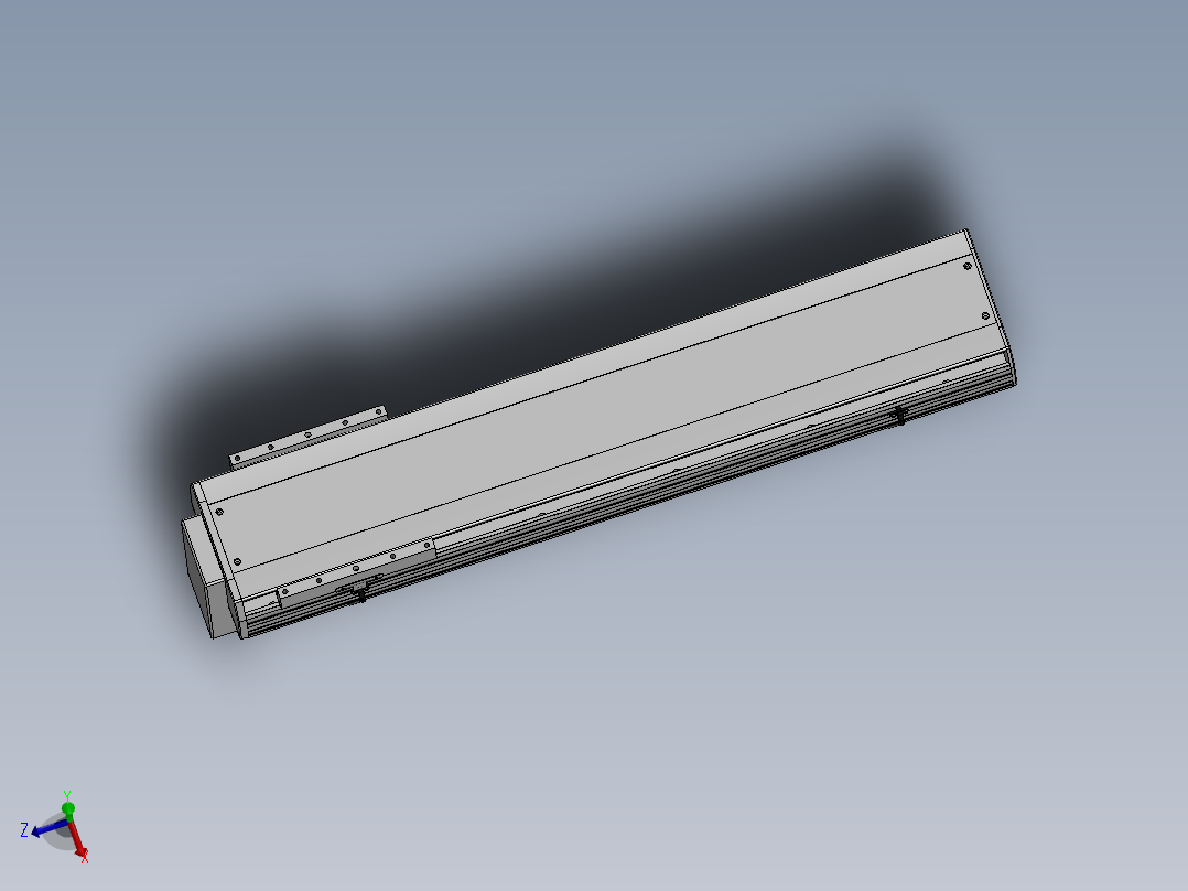 精密模组MY220-T10-800L-BM-P75B-C4-C