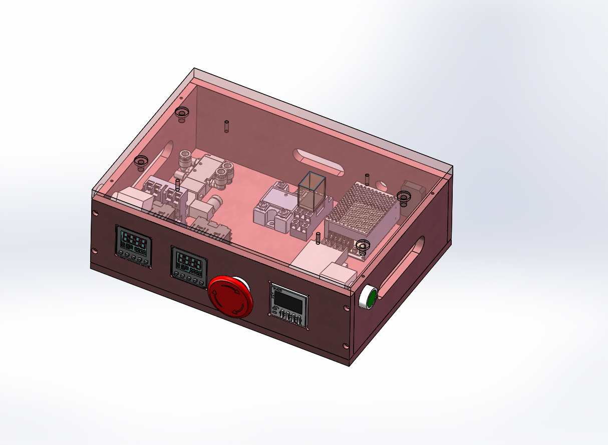 热熔螺母治具USI I-0 DATAsw17可编辑