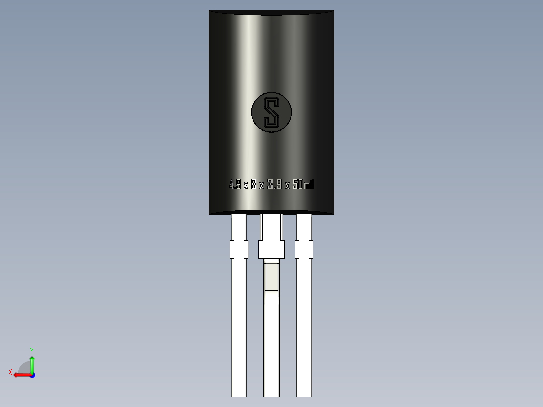 TO-92L_Normal_LF44_rev1.0.rar后视图