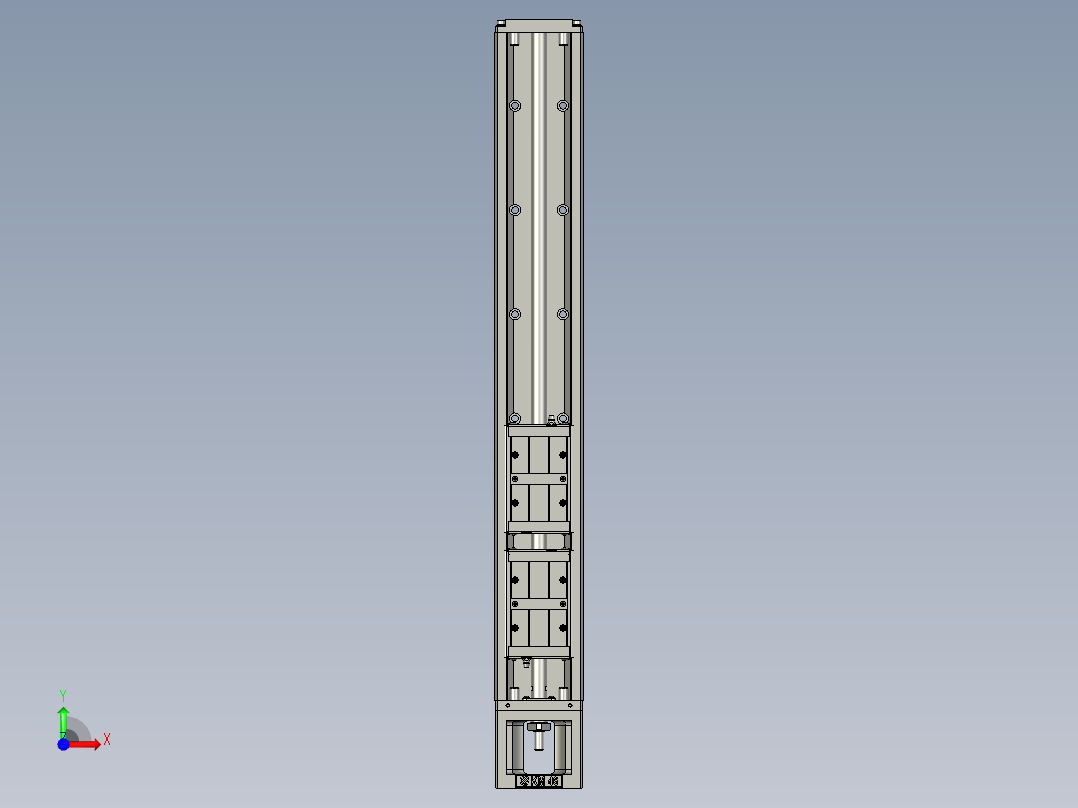 银泰PMI-KM46B+640N0_0040_stp前视图
