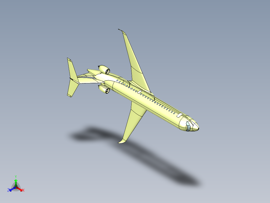 <span style='color: red'>飞机</span>1 (1)