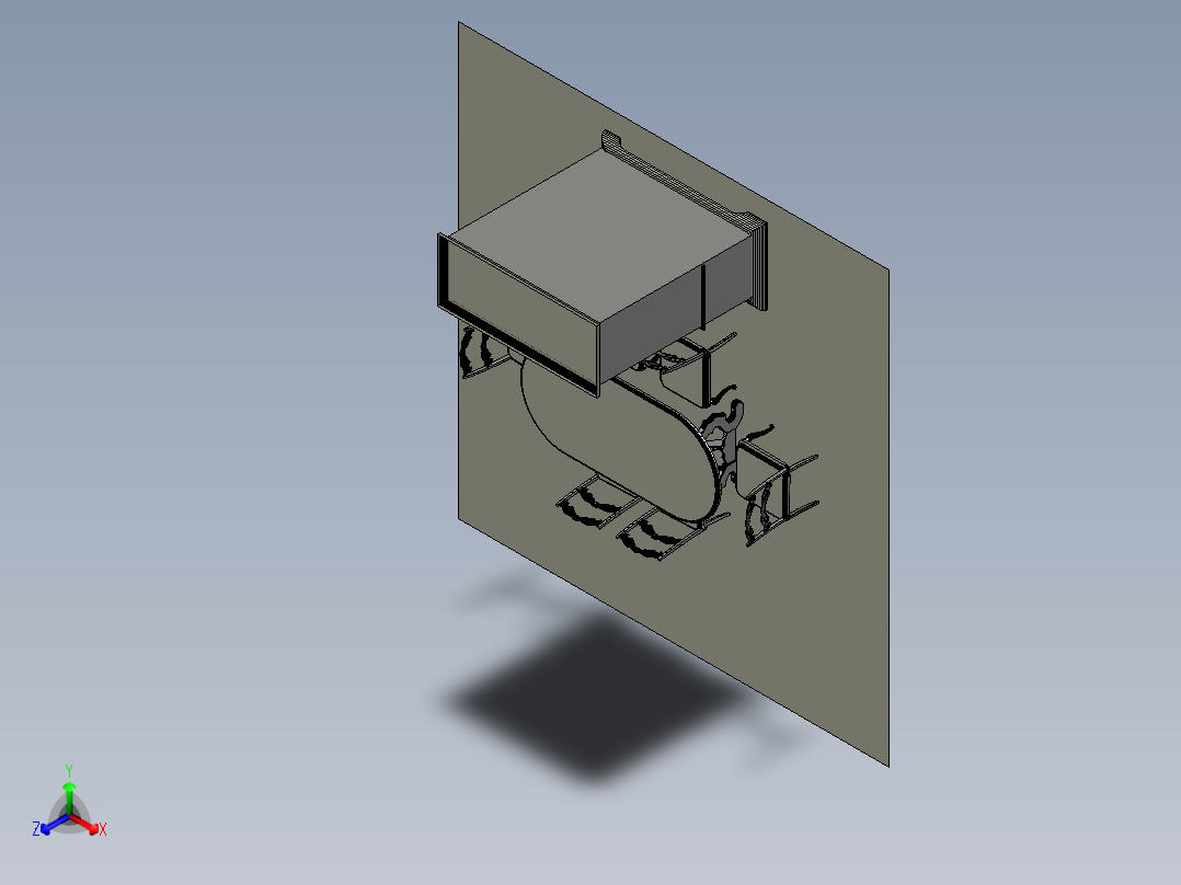 dining-room-set-darena-miroslav-餐厅桌椅
