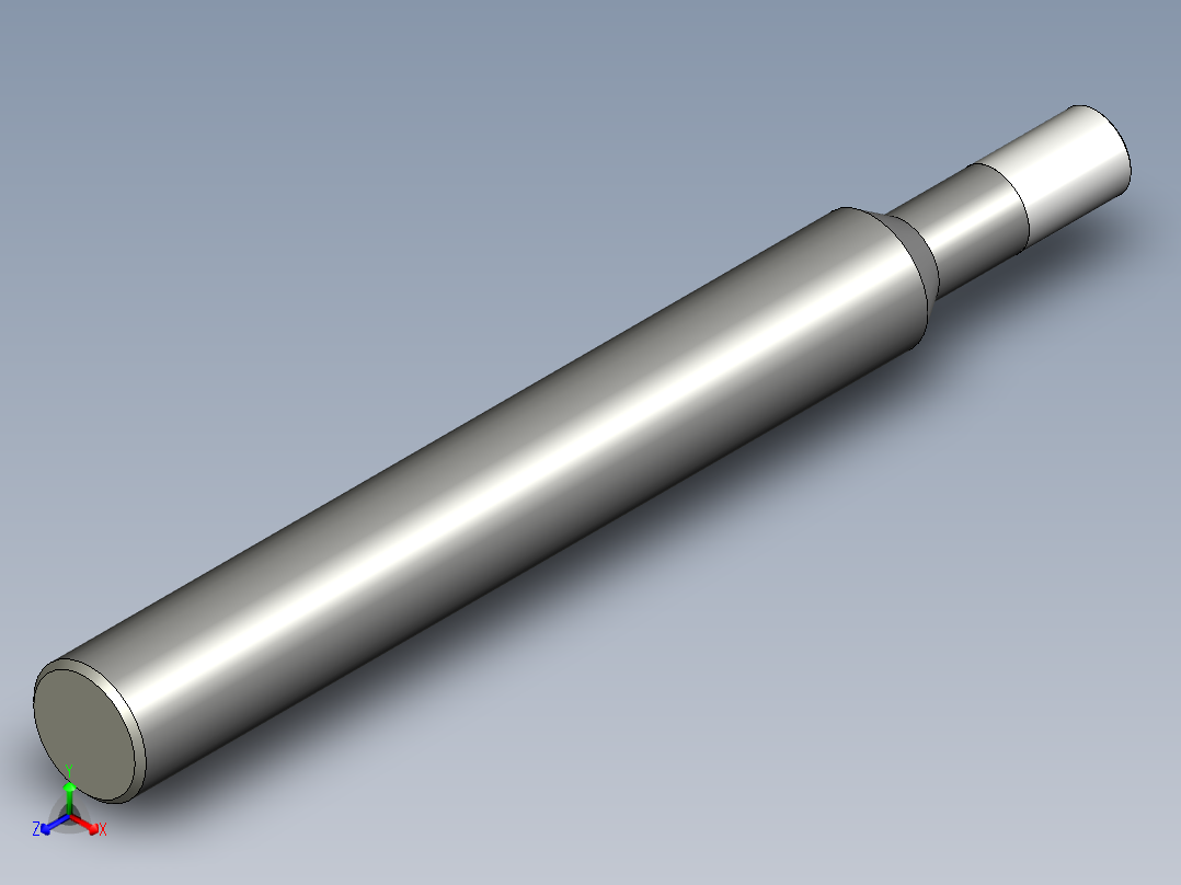 山特维克刀具200822315_MOD_0_0~TM01_00正等轴测图