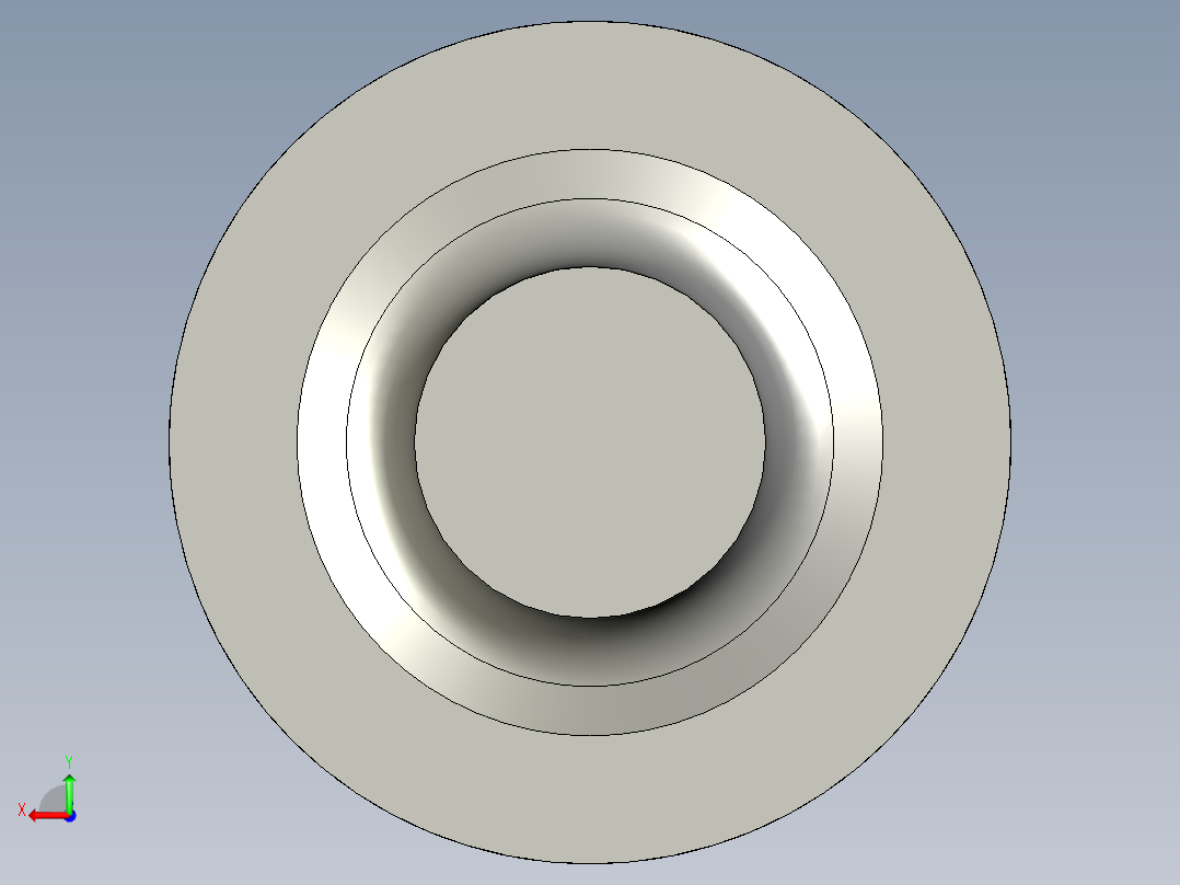 山特维克刀具112004545_MOD_0_0~TM01_00后视图