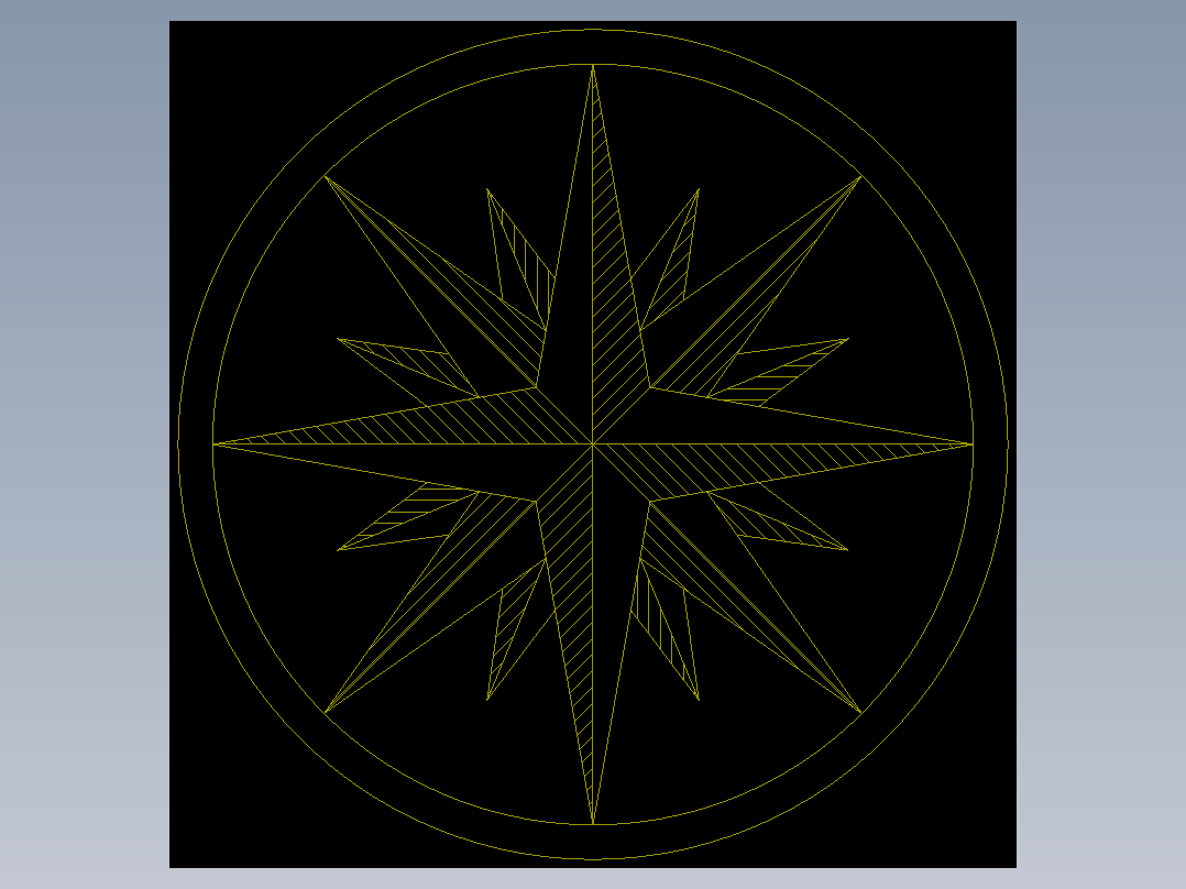 拼花-Ph-<span style='color: red'>72</span>