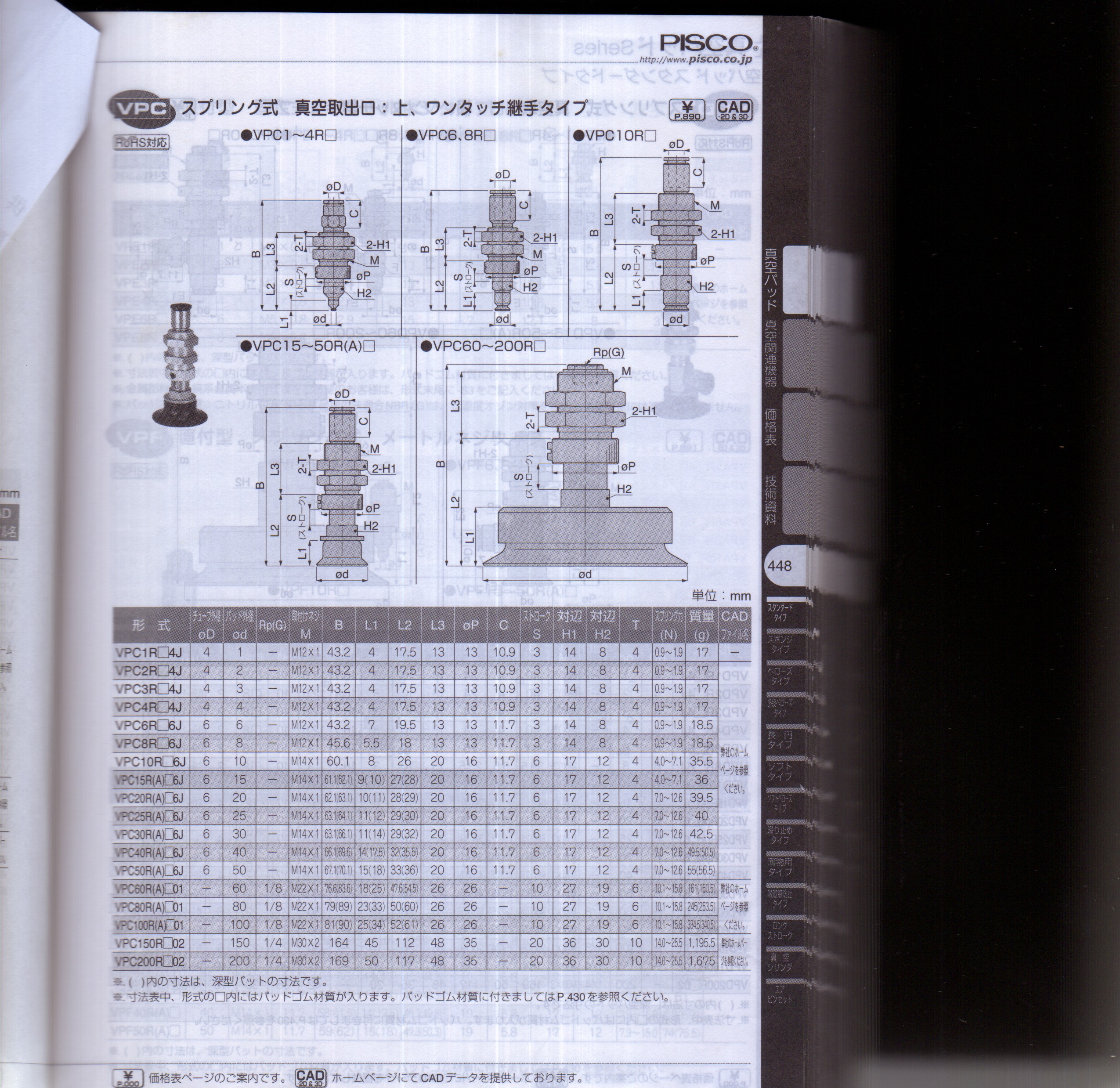 汽车天窗底涂工作站（sw18可编辑+工程图+BOM）