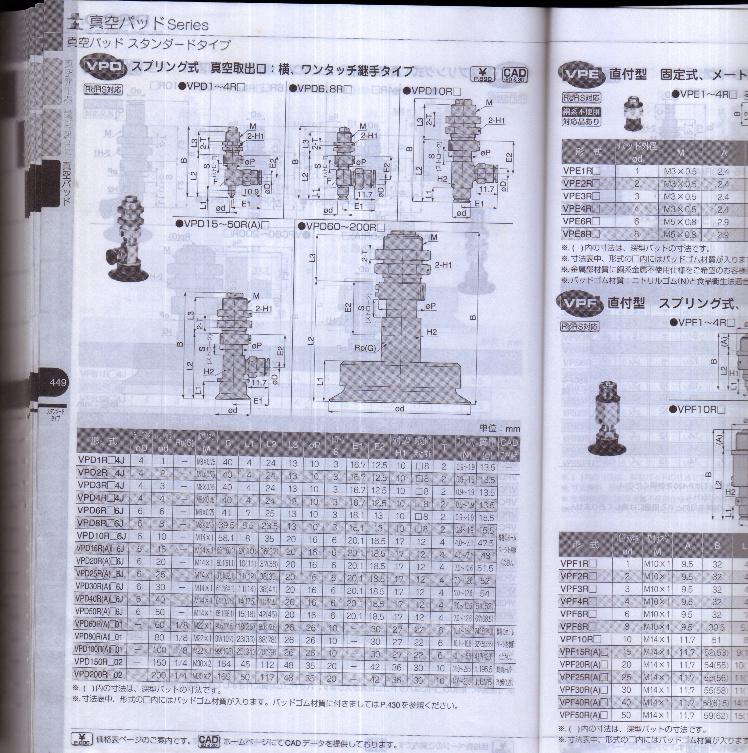 汽车天窗底涂工作站（sw18可编辑+工程图+BOM）