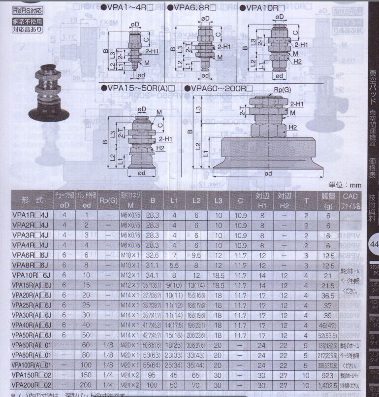 汽车天窗底涂工作站（sw18可编辑+工程图+BOM）