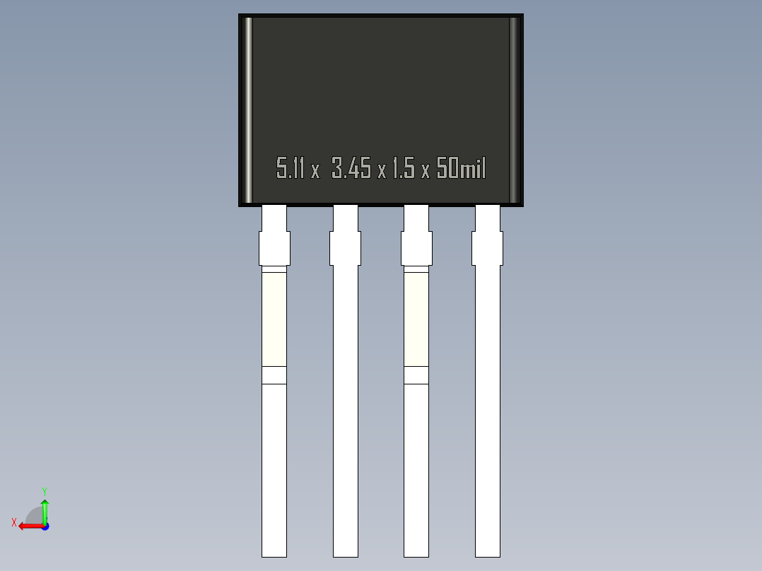 TO-92S-4_Min_LF44_rev1.0.rar后视图