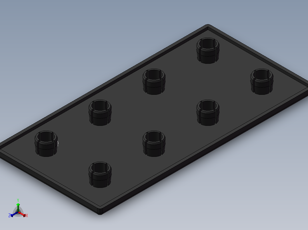 铝型材及其附件4.11.40.80160