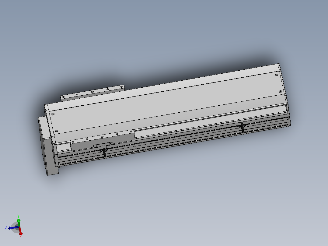 精密模组MY220-T10-500L-BM-P75B-C4-C