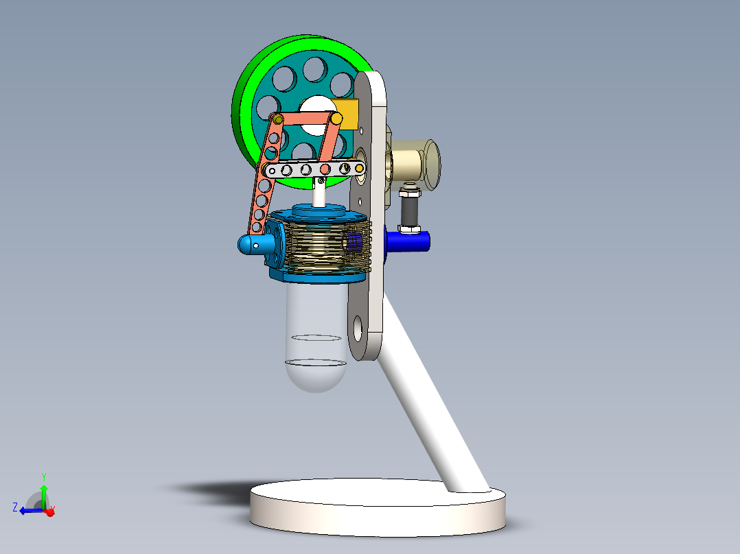 <span style='color: red'>发动机</span> (125)