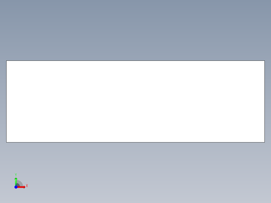 R1-BOT-GXT-0808前视图