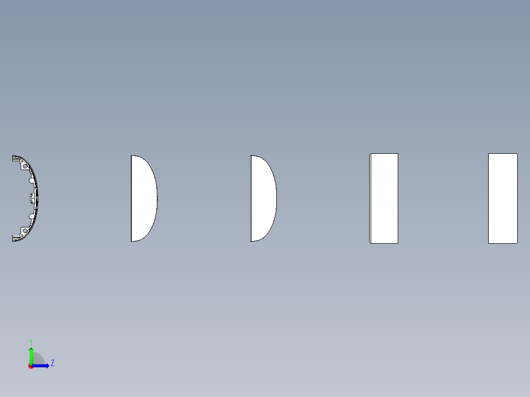 R1-BOT-GXT-0808左视图