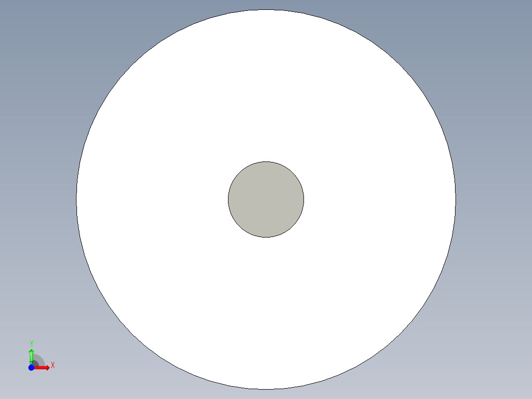 山特维克刀具6425953_TM01_MOD_0_1~TM01_00前视图