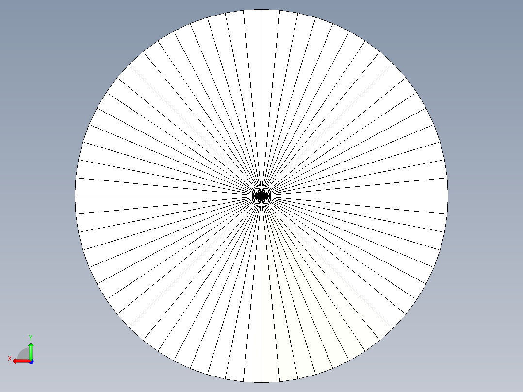 山特维克刀具6425953_TM01_MOD_0_1~TM01_00后视图