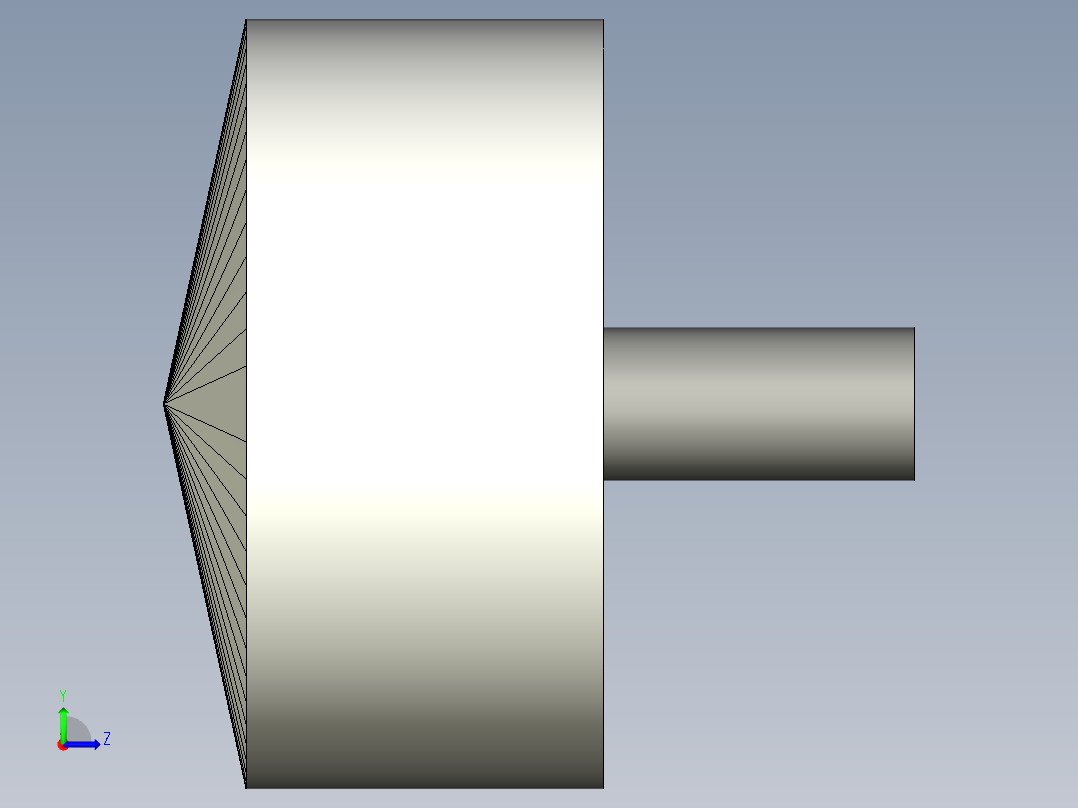 山特维克刀具6425953_TM01_MOD_0_1~TM01_00左视图