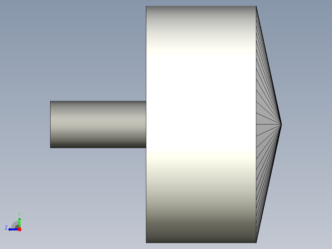 山特维克刀具6425953_TM01_MOD_0_1~TM01_00右视图