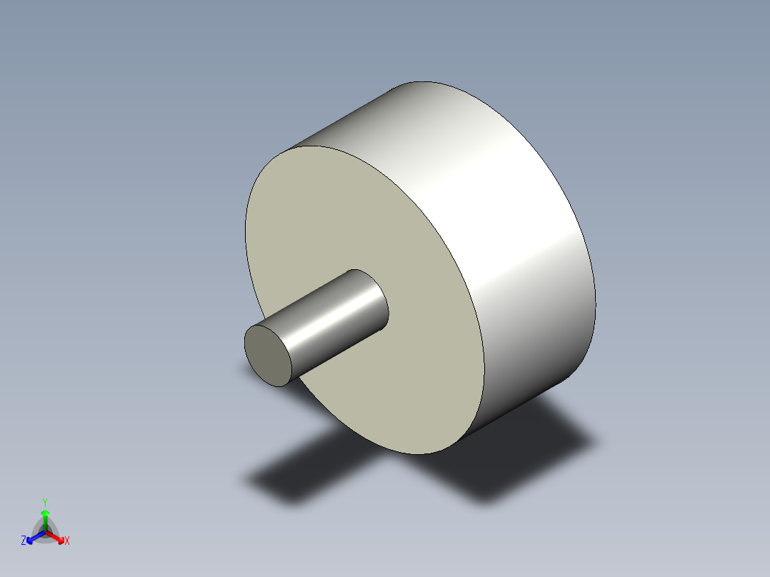 山特维克刀具6425953_TM01_MOD_0_1~TM01_00正等轴测图