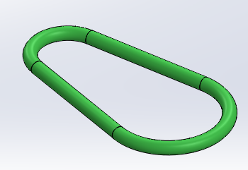 2VG FRO打孔裁断一体机（sw18可编辑+工程图+bom）