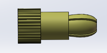 2VG FRO打孔裁断一体机（sw18可编辑+工程图+bom）