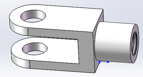 2VG FRO打孔裁断一体机（sw18可编辑+工程图+bom）