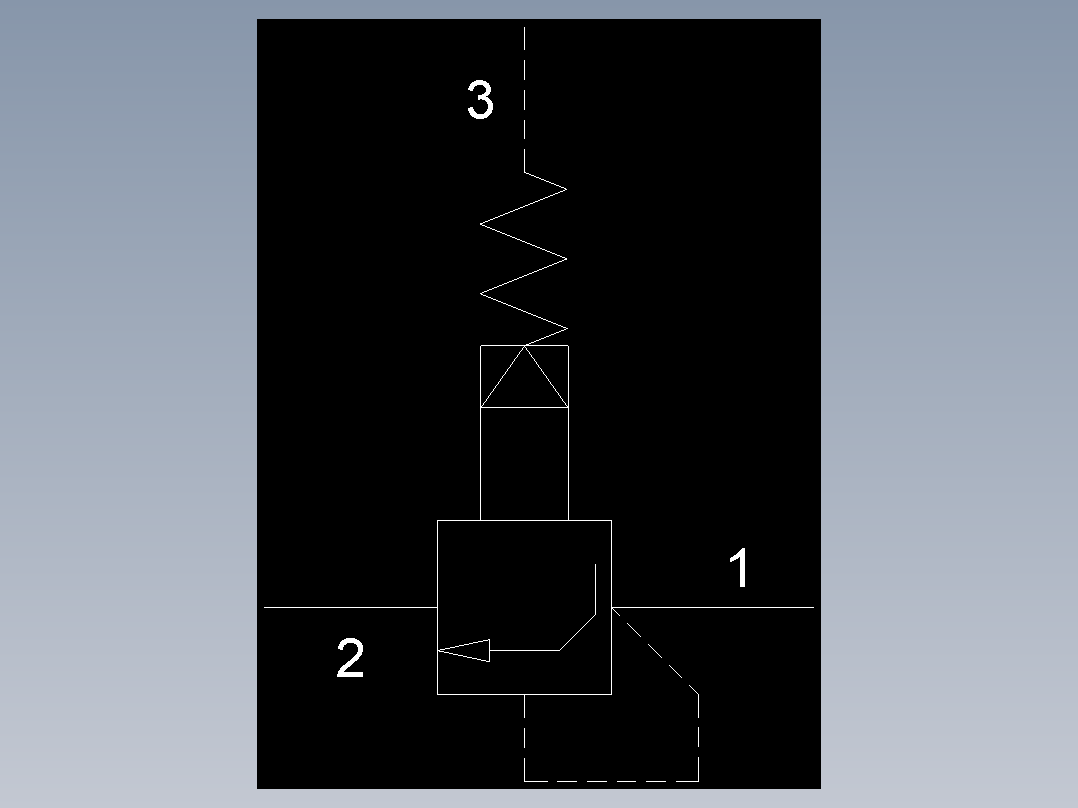 插装阀-<span style='color: red'>SD</span>_T-C