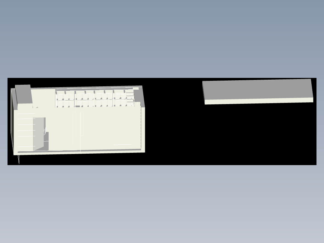 <span style='color: red'>珠宝</span>店<span style='color: red'>设计</span>
