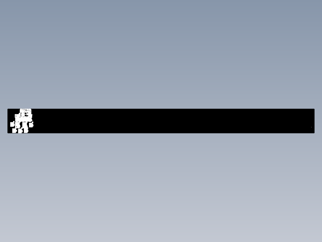 张力盘<span style='color: red'>冲压</span><span style='color: red'>成形</span><span style='color: red'>工艺</span>及<span style='color: red'>模具设计</span>